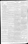 Oracle and the Daily Advertiser Thursday 25 April 1805 Page 2