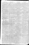 Oracle and the Daily Advertiser Thursday 25 April 1805 Page 4