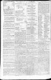 Oracle and the Daily Advertiser Monday 29 April 1805 Page 2