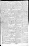 Oracle and the Daily Advertiser Monday 29 April 1805 Page 3