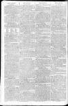 Oracle and the Daily Advertiser Monday 29 April 1805 Page 4