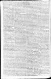 Oracle and the Daily Advertiser Tuesday 30 April 1805 Page 2