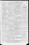 Oracle and the Daily Advertiser Tuesday 30 April 1805 Page 3