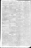 Oracle and the Daily Advertiser Tuesday 30 April 1805 Page 4