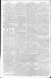 Oracle and the Daily Advertiser Wednesday 01 May 1805 Page 4