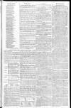Oracle and the Daily Advertiser Thursday 02 May 1805 Page 3