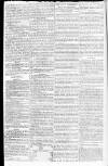 Oracle and the Daily Advertiser Saturday 04 May 1805 Page 2