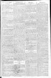 Oracle and the Daily Advertiser Saturday 04 May 1805 Page 3