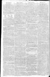 Oracle and the Daily Advertiser Saturday 04 May 1805 Page 4