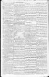Oracle and the Daily Advertiser Monday 06 May 1805 Page 2