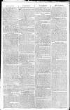 Oracle and the Daily Advertiser Monday 06 May 1805 Page 4