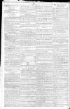 Oracle and the Daily Advertiser Friday 10 May 1805 Page 2