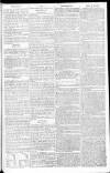 Oracle and the Daily Advertiser Friday 10 May 1805 Page 3