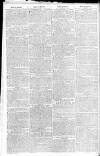 Oracle and the Daily Advertiser Friday 10 May 1805 Page 4