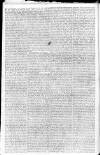 Oracle and the Daily Advertiser Saturday 11 May 1805 Page 2