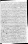 Oracle and the Daily Advertiser Saturday 11 May 1805 Page 3