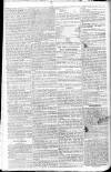 Oracle and the Daily Advertiser Saturday 11 May 1805 Page 4