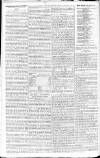 Oracle and the Daily Advertiser Monday 13 May 1805 Page 2