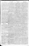 Oracle and the Daily Advertiser Monday 13 May 1805 Page 3