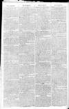 Oracle and the Daily Advertiser Monday 13 May 1805 Page 4