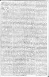 Oracle and the Daily Advertiser Wednesday 15 May 1805 Page 2