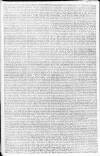 Oracle and the Daily Advertiser Wednesday 15 May 1805 Page 3