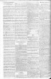 Oracle and the Daily Advertiser Wednesday 22 May 1805 Page 2