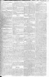 Oracle and the Daily Advertiser Wednesday 22 May 1805 Page 3