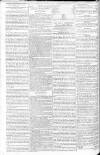 Oracle and the Daily Advertiser Thursday 23 May 1805 Page 2