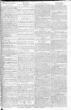 Oracle and the Daily Advertiser Thursday 23 May 1805 Page 3