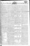 Oracle and the Daily Advertiser Friday 24 May 1805 Page 1