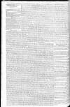Oracle and the Daily Advertiser Friday 24 May 1805 Page 2