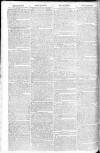 Oracle and the Daily Advertiser Friday 24 May 1805 Page 4