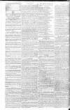 Oracle and the Daily Advertiser Monday 27 May 1805 Page 2