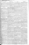Oracle and the Daily Advertiser Tuesday 28 May 1805 Page 3