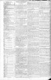 Oracle and the Daily Advertiser Wednesday 29 May 1805 Page 2