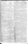 Oracle and the Daily Advertiser Wednesday 29 May 1805 Page 3