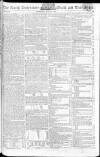 Oracle and the Daily Advertiser Thursday 30 May 1805 Page 1