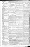 Oracle and the Daily Advertiser Thursday 30 May 1805 Page 2