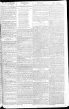 Oracle and the Daily Advertiser Thursday 30 May 1805 Page 3