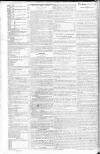 Oracle and the Daily Advertiser Saturday 15 June 1805 Page 2