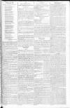 Oracle and the Daily Advertiser Saturday 01 June 1805 Page 3