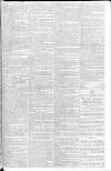 Oracle and the Daily Advertiser Monday 03 June 1805 Page 3