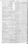 Oracle and the Daily Advertiser Monday 03 June 1805 Page 4