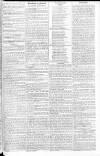 Oracle and the Daily Advertiser Tuesday 04 June 1805 Page 3