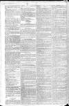 Oracle and the Daily Advertiser Wednesday 05 June 1805 Page 2