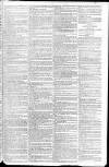 Oracle and the Daily Advertiser Wednesday 05 June 1805 Page 3