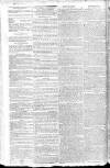 Oracle and the Daily Advertiser Wednesday 05 June 1805 Page 4