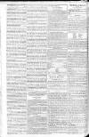 Oracle and the Daily Advertiser Thursday 06 June 1805 Page 2