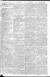 Oracle and the Daily Advertiser Thursday 06 June 1805 Page 3